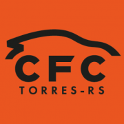 (c) Cfctorres.com.br
